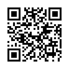 QR Code for 17WaYmutqawqMHy5uSahi5E7hXx7bJrFU7