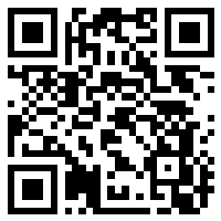 QR Code for 17Waa5YYqpqaVk2FJ2VMzsbF2fyVQ3kB59