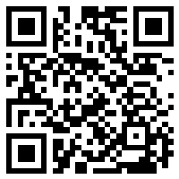 QR Code for 17WaafKFUNNe2r8ZqaLynFjjdisf93oFV9