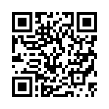 QR Code for 17Wabvfc6WctNgVf7PXuP6nQ2aNTGFBLgh