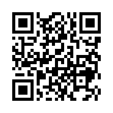 QR Code for 17WadUoGh8CCGDVdPcXib8Fh3Zrab4gAU1