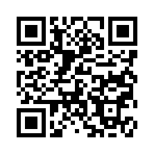 QR Code for 17WadWNdBnweYbEV47EEkfjz4d7SnBCHqg