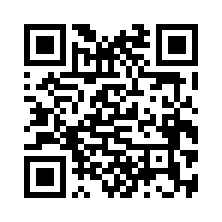 QR Code for 17WaeAdkuNyucNotH1AzczEzgEZ1ot1aa4