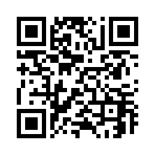 QR Code for 17Wah3wEDHiRF12PCHJ9GTYrw3H6ZKYbxZ