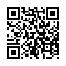 QR Code for 17WajXGUpjPRaHp1egnJCqX6siZPLN7fYN