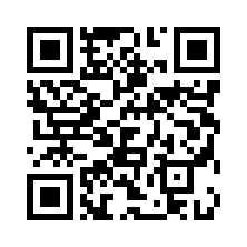 QR Code for 17WasvbHRTsGoQpXBZzXmAGJ79v7AUwiMW