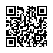 QR Code for 17Wau7cvB91PrEGMyk9QYfjjgmPCePhdF1
