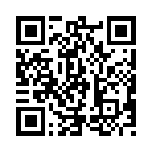 QR Code for 17WauS9qmQAk8eXPu67MFaxVuvNb5satEc
