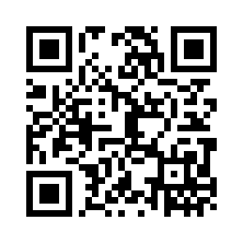 QR Code for 17WawKRFa3f2bcFd5G4vSzRJpMptymRZSn