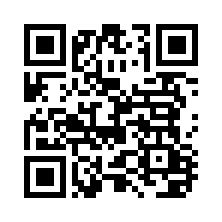 QR Code for 17WayEgst8DgFboGKkzvEseuPo1M6MMmAF