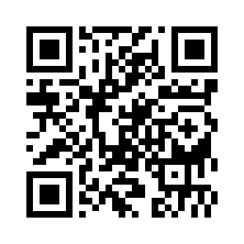 QR Code for 17Wayohswk6RNeNbZgEPJiHRQ2xBa1zMtx