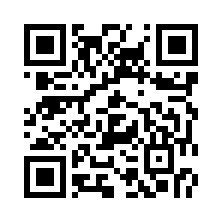 QR Code for 17WaypzdwQVBjqAM2NeA6oZVrQzT3CDwM6