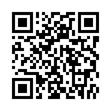 QR Code for 17Wb1LDbsN1TfpVLKKKzhmdGs8nSBhcXPX
