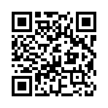 QR Code for 17Wb1o4URS2JMFuhFDKrPw5MVM4tQLXY7b