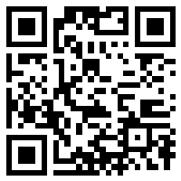 QR Code for 17Wb232hH9Z3TdRMwVndHwoMuqWsNgqcC8