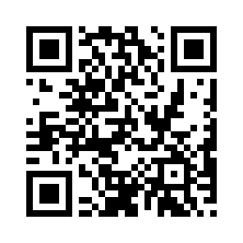 QR Code for 17Wb3quRQeCvF9BMean1SWYbBRhUSgeYT5