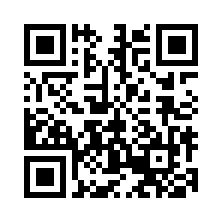 QR Code for 17Wb4eNqW1mLFFwCyfMeh58kpVnx4ERo7T