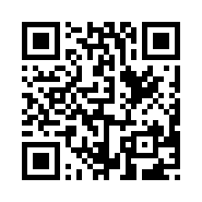 QR Code for 17Wb7Sh4CM5Ma8D91x4NqqMerwasL2s2xD