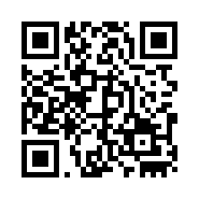 QR Code for 17Wb83Dcaf8raLSsP9qBSJSyfhv69JMgve