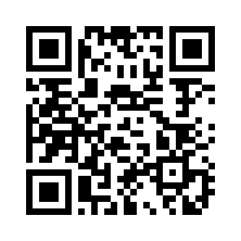 QR Code for 17WbBfCBp3VDURCcBQQfnYipF7rctTeb87