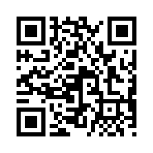 QR Code for 17WbCsCWjP8cqgdUEd3QFmyjkxPjsXJs2a