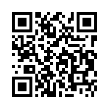 QR Code for 17WbDZF27VG9axitM9gEWLPFfwXpewZb4