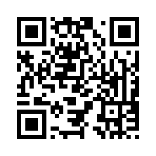 QR Code for 17WbFfAQWrdqFWZixoTMKGsHmPoNbsRHU2