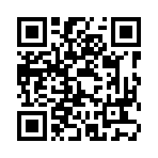 QR Code for 17WbHyc9AZM4MRafdn8FBeZRauwWVFA9cq