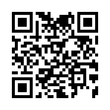QR Code for 17WbJr689yo2i9sha7K8eTSNHEnJZ8Kwop