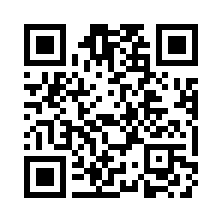 QR Code for 17WbLh4ePDFcpwwiys7cVrmgoAsMKNnooG