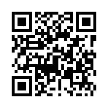 QR Code for 17WbNXK22aB9mAN64rG5GTaibfFDM2XJmf