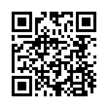 QR Code for 17WbRGnhTG4TZowbfm7BHYoAs4HT6URWsa