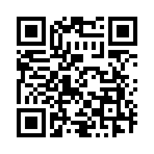 QR Code for 17WbSehpMpMxwFbDJfEhtdrLE1RxcuLx6Z