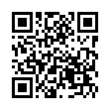 QR Code for 17WbTbU3oLxP2bZhE2FSJNqtyZADa31aUE