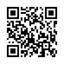 QR Code for 17WbXSsfG7J8WHWqhdFXar8JrCpMcbbZK8