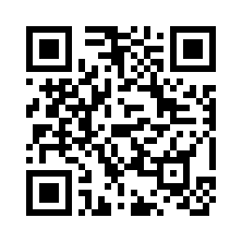 QR Code for 17WbagGFJJ4PrP2tAYLBJqGbthWBM72FmJ