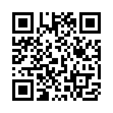 QR Code for 17Wbb93kEWi8gEZXFJ8C16eAgzNb6oP9vy