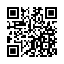 QR Code for 17WbcR7TwQWXuiqzJujbs2J6feHydGFviR