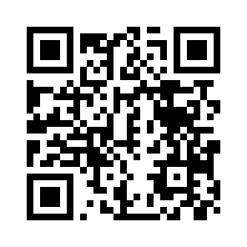 QR Code for 17WbdUtvzA1bQ97RBi5c2FLGipSQa4XMbk