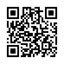 QR Code for 17WbfrbvHWVssutQYsMM5nNE4erc8HnhWL