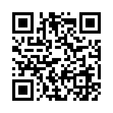 QR Code for 17Wbgy2YVxrnbz9RYbcM36BTCcWPzyWCaq