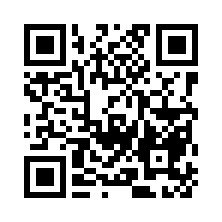 QR Code for 17WbjioWK8w8QG9etsb9BHezaazDPXPARj