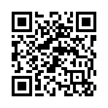 QR Code for 17WbmA82P7THd7pxCDp1GXBFv3mCPbTqxq
