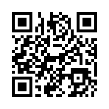 QR Code for 17WbnbpEnZroxUX91ELgUBUsExvvNZEAtt