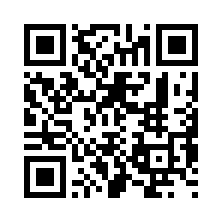 QR Code for 17Wbp5233wffwtDhsDYA83DAxb1jvoUWFa