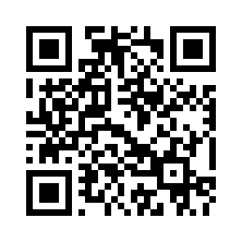 QR Code for 17WbpcFXndoyscpD1KNXi6F3CpCJsj3PKE