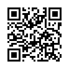 QR Code for 17Wbq4QNDhKM1VEMLZf2X4rU1NNexRLSSE