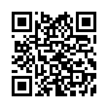 QR Code for 17WbqTqYrtuyfk7ye7ABDUcfaaMTf8iuXD