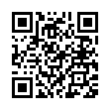 QR Code for 17WbrqnfAwzPM47YHUVGDzTNpNcnPAQA7R