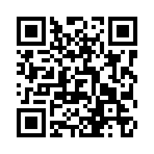 QR Code for 17Wbt7UtV3U6iAZFY7bs8rcNx4p54X4wMy